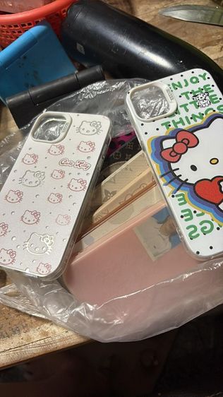 ไแอโฟน11 รูปที่ 10