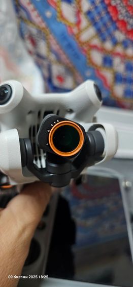 ขาย DJI MINI4PRO

21,500 B. รูปที่ 3