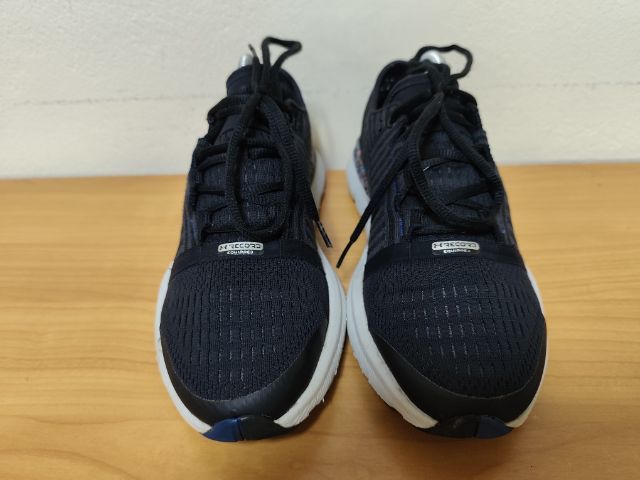 Under Armour 41.0 26.0 แท้ มือสอง รูปที่ 4
