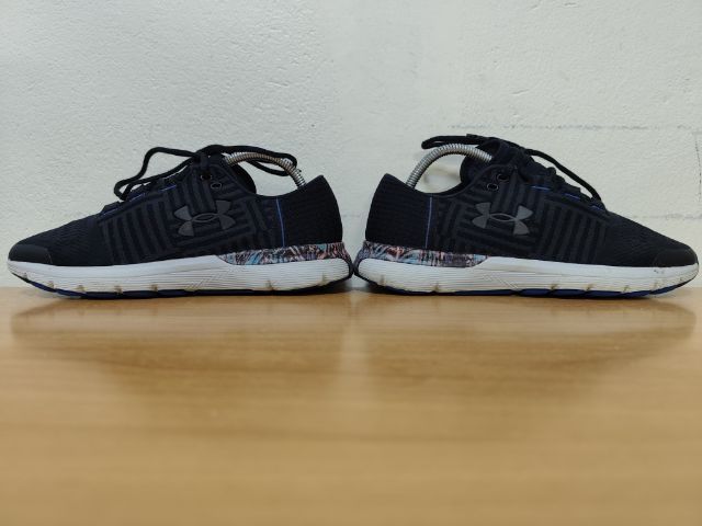 Under Armour 41.0 26.0 แท้ มือสอง รูปที่ 8