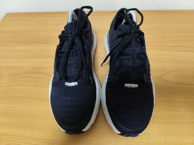 Under Armour 41.0 26.0 แท้ มือสอง รูปที่ 11