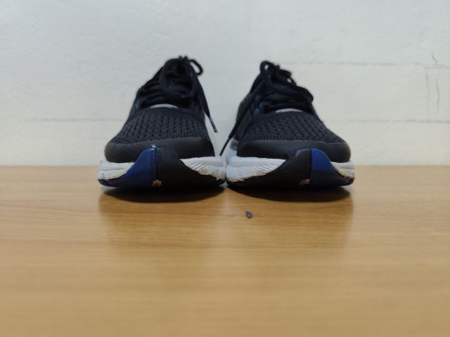 Under Armour 41.0 26.0 แท้ มือสอง รูปที่ 3