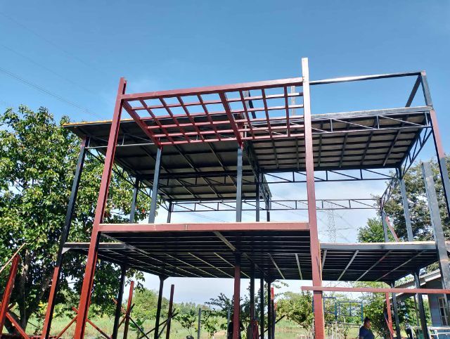 วีว่าบอร์ด ซีเมนต์บอร์ด แผ่นพื้น ของใหม่มือ1ราคาถูก ตรงจากโรงงาน กว้าง1.2ม.ยาว2.4ม. มีความหนา18มม.370บาท,20มิล400บาท,24มิล500บาท, ครับผม 0636527914เต้ยครับ รูปที่ 9