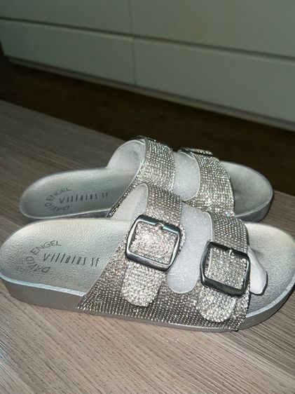 300 บาททุกคู่คะ ไซค์ 38-39 รูปที่ 9