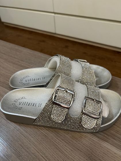 300 บาททุกคู่คะ ไซค์ 38-39 รูปที่ 8