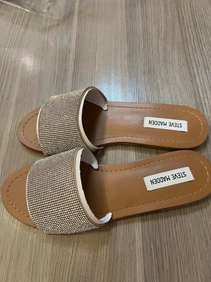 300 บาททุกคู่คะ ไซค์ 38-39 รูปที่ 2
