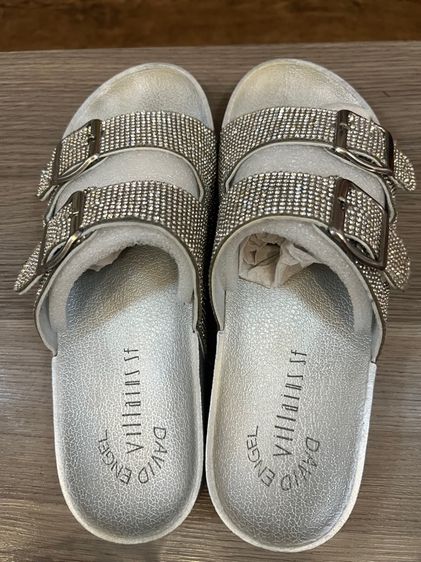 300 บาททุกคู่คะ ไซค์ 38-39 รูปที่ 7