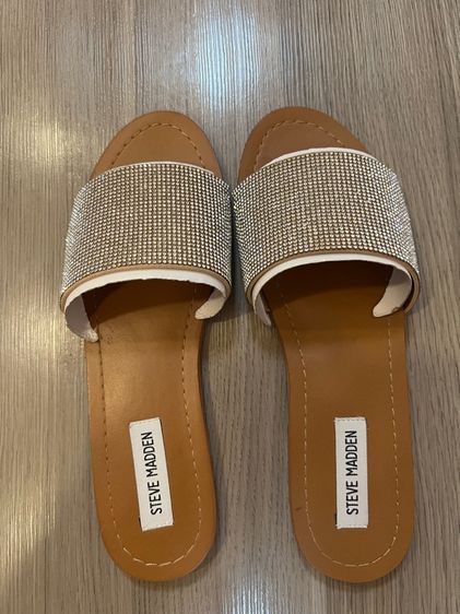 300 บาททุกคู่คะ ไซค์ 38-39