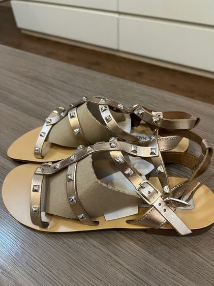 300 บาททุกคู่คะ ไซค์ 38-39 รูปที่ 4