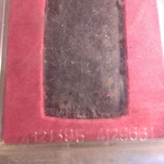 พระนางตรา 100 ปี ท่าศาลา 2541 รูปที่ 5