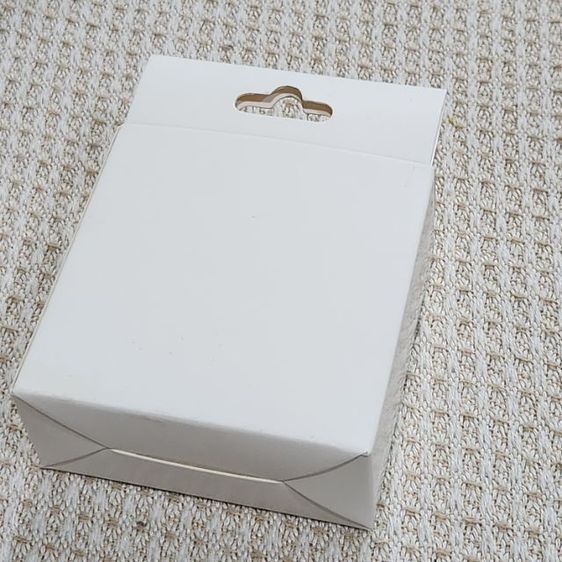Wind Muff(media mod) ของใหม่ รูปที่ 4