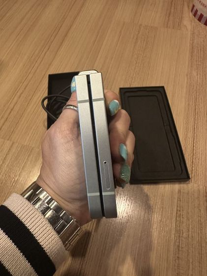 samsung ZFlip6 รูปที่ 15