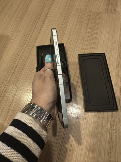 samsung ZFlip6 รูปที่ 5