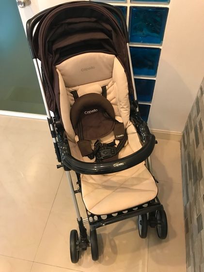 รถเข็ รูปที่ 2