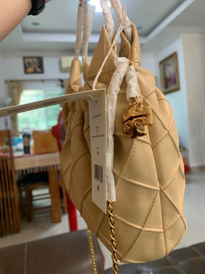 กระเป๋า Tory งานช็อปใหญ่ ของแท้  รูปที่ 2