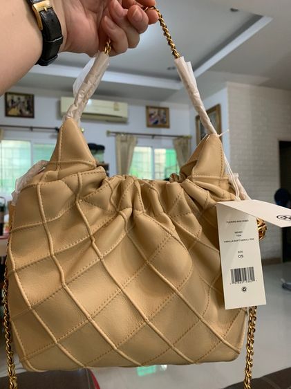 กระเป๋า Tory งานช็อปใหญ่ ของแท้ 