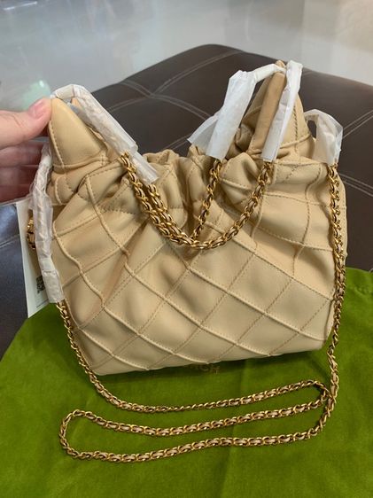 กระเป๋า Tory งานช็อปใหญ่ ของแท้  รูปที่ 6