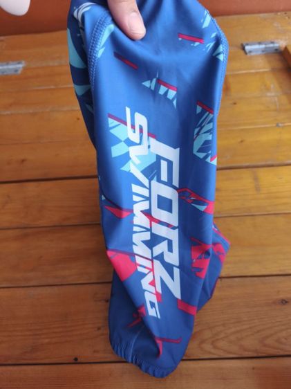 กางเกงว่ายน้ำเด็ก รูปที่ 5