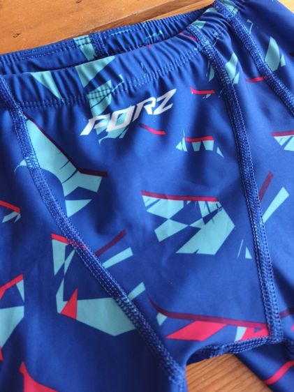 กางเกงว่ายน้ำเด็ก รูปที่ 3