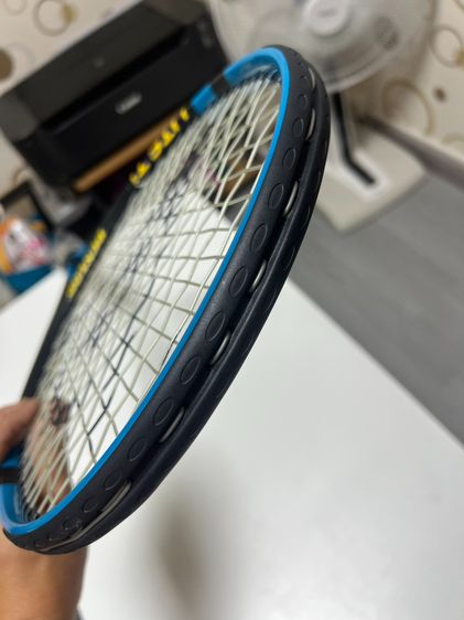 ไม้เทนนิส Dunlop  รูปที่ 5