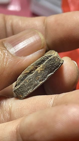 พระแท้ตามรูปใครทราบที่เชิญครับคุ้มแน่นอนครับสวยมากครับส่งจริงตรงรูป รูปที่ 4