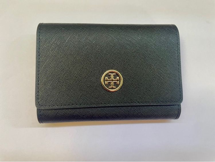 กระเป๋าเงิน