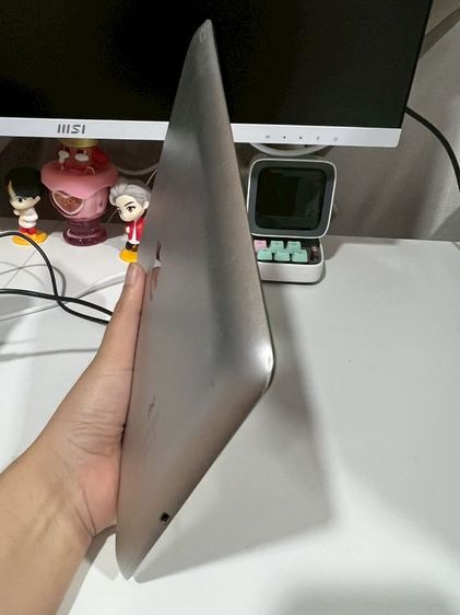 ขายไอแพด4 ถุกๆ รูปที่ 5