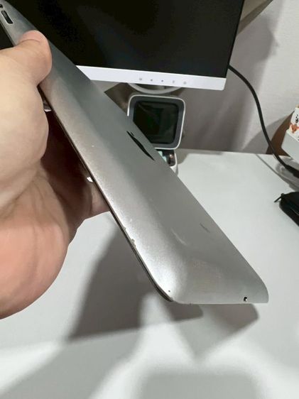 ขายไอแพด4 ถุกๆ รูปที่ 6