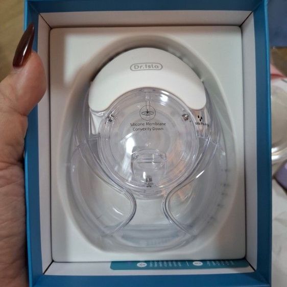 ขายเหมา รูปที่ 3