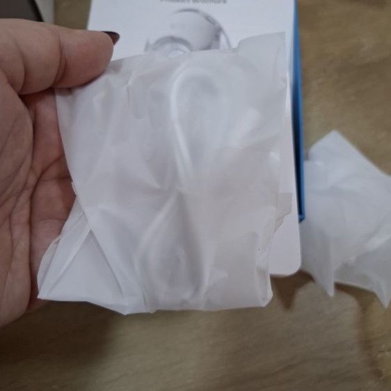 ขายเหมา รูปที่ 5