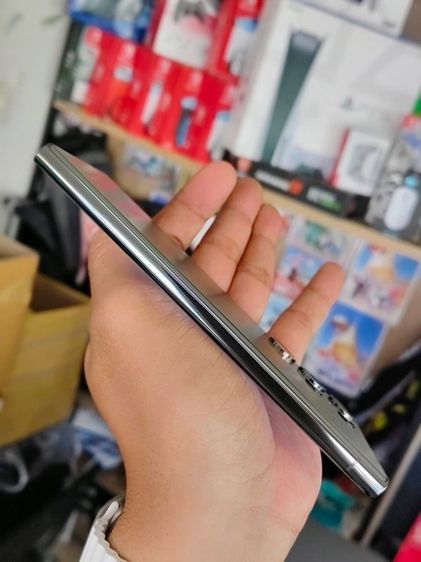  Samsung Galaxy S23 Ultra (12 256) Green (5G) รูปที่ 7