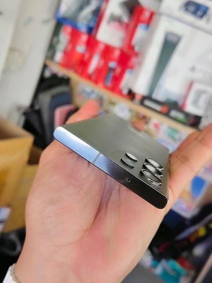  Samsung Galaxy S23 Ultra (12 256) Green (5G) รูปที่ 8