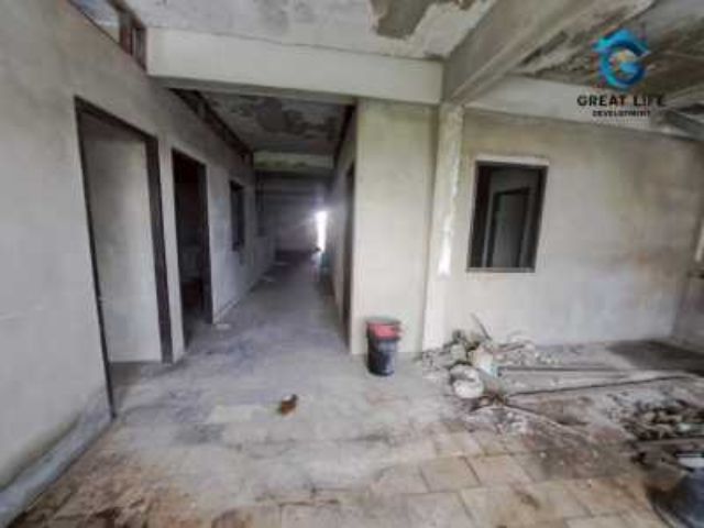 ใช่ ขายอาคารพาณิชย์3คูหา รูปที่ 2