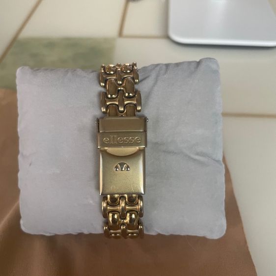 นาฬิกา รูปที่ 3