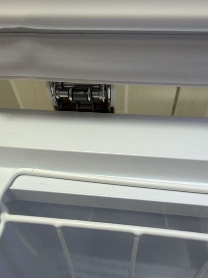 ตู้แช่นม รูปที่ 5