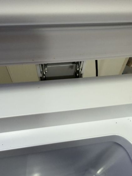 ตู้แช่นม รูปที่ 3