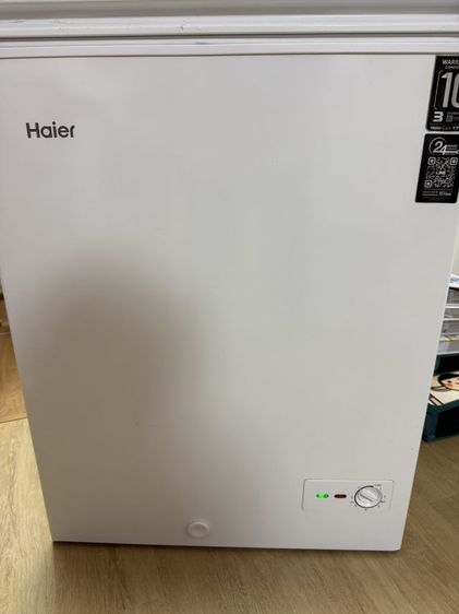 ตู้แช่นม รูปที่ 9