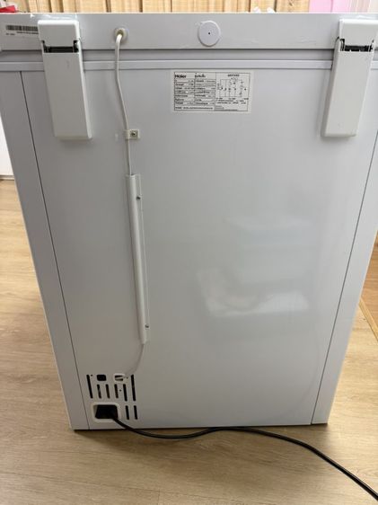 ตู้แช่นม รูปที่ 10