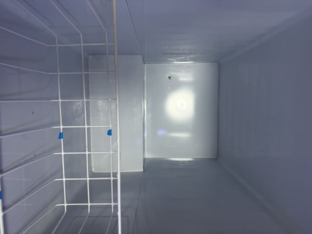 ตู้แช่นม