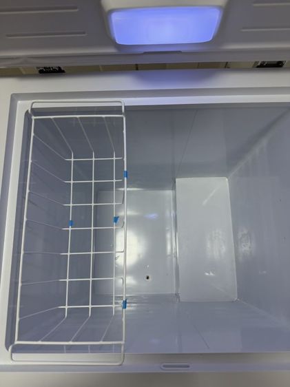 ตู้แช่นม รูปที่ 6