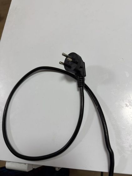 ตู้แช่นม รูปที่ 11