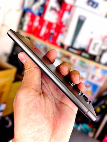 Samsung Galaxy S24 ULTRA (12 256GB) BLACK (5G) รูปที่ 7