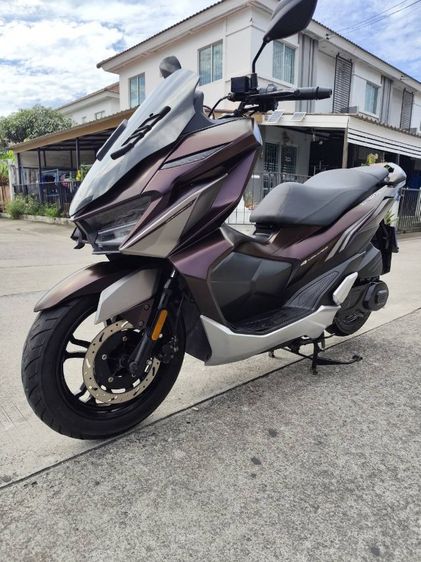 GPX drone keyless 4v 2023 รูปที่ 9