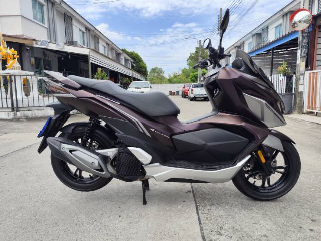 รุ่นอื่นๆ GPX drone keyless 4v 2023