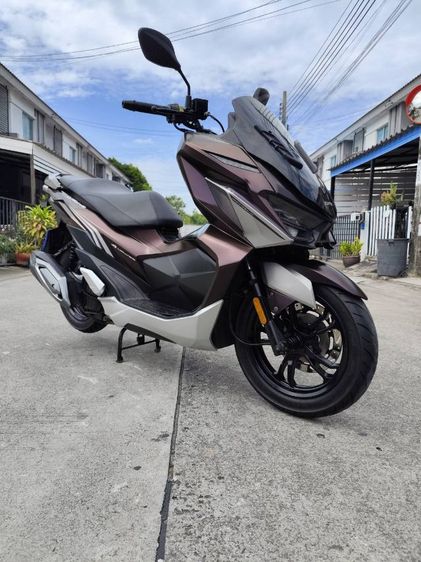 GPX drone keyless 4v 2023 รูปที่ 7