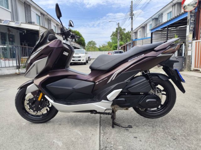 GPX drone keyless 4v 2023 รูปที่ 2