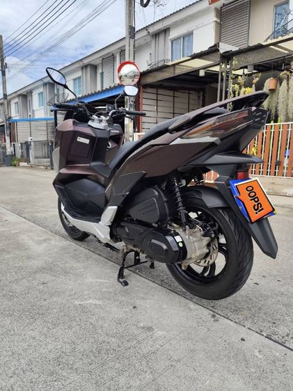 GPX drone keyless 4v 2023 รูปที่ 8