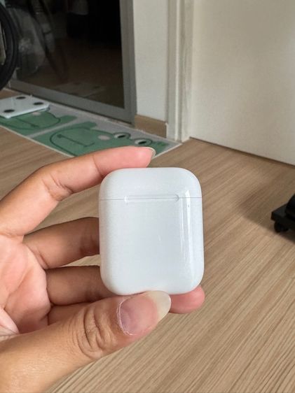 AirPod  รูปที่ 6