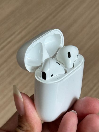 AirPod  รูปที่ 17