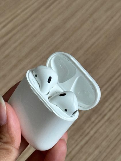AirPod  รูปที่ 15